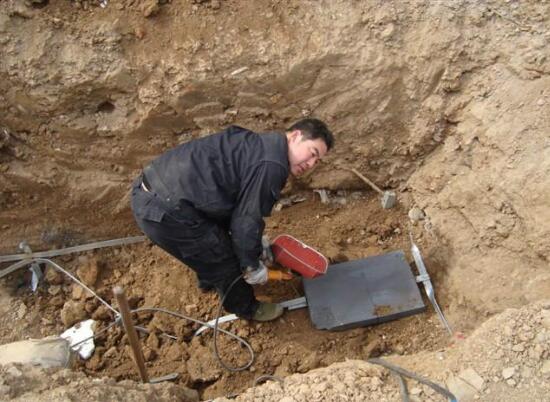 什么是防雷接地?它有哪些类型?